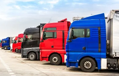 Antalya Yüksekova Ambar Nakliyat