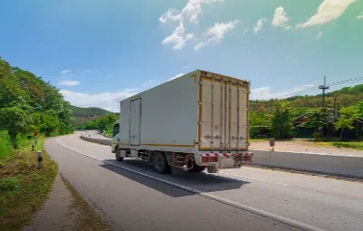 Antalya ile Yüksekova Arası Bulaşık Makinesi Taşıma