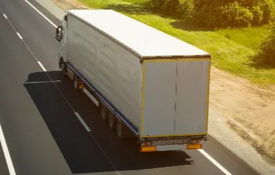 Antalya ile Yüksekova Arası Parça Eşya Taşıma