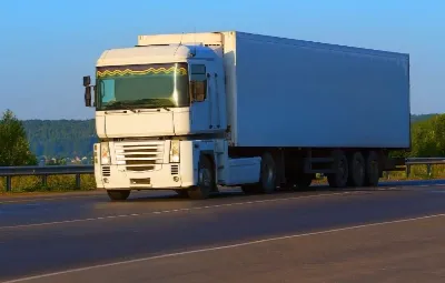 Antalya ile Yüksekova Arası Öğrenci Eşyası Taşıma